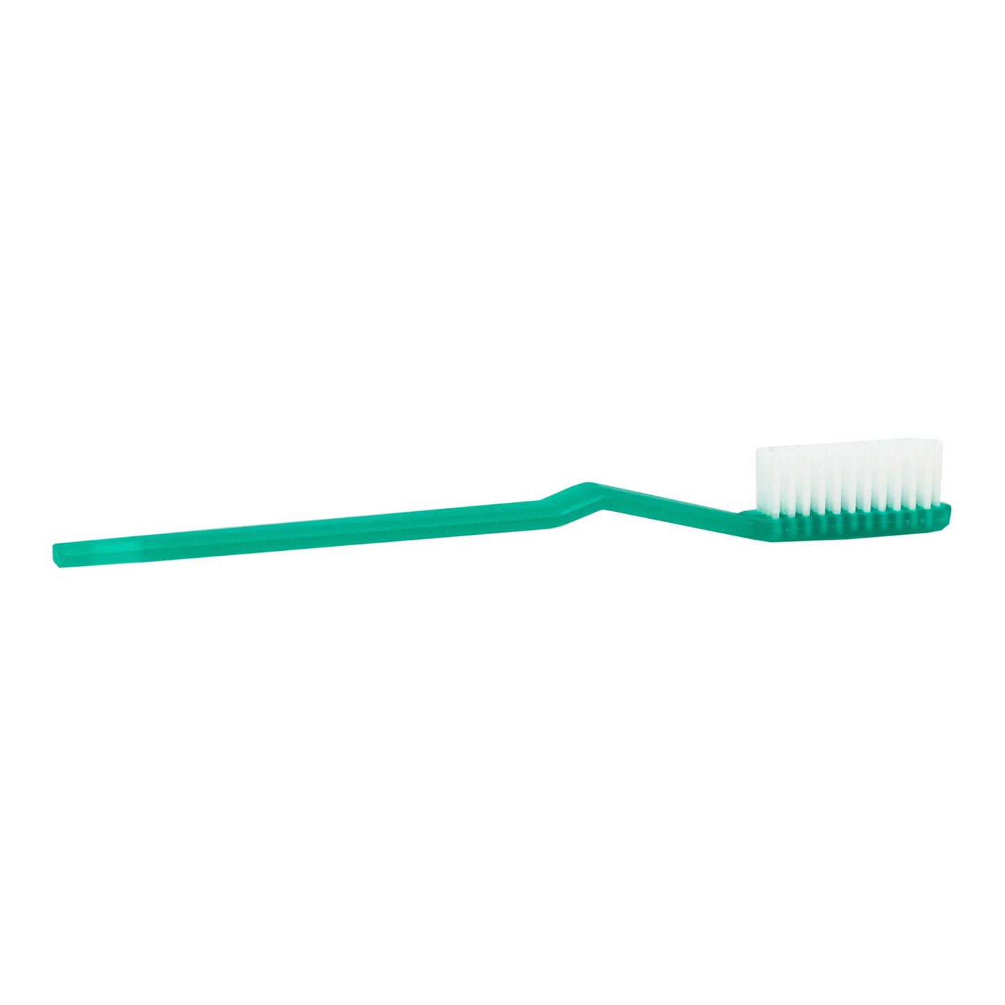 TOOTHBRUSH, 46 TUFT