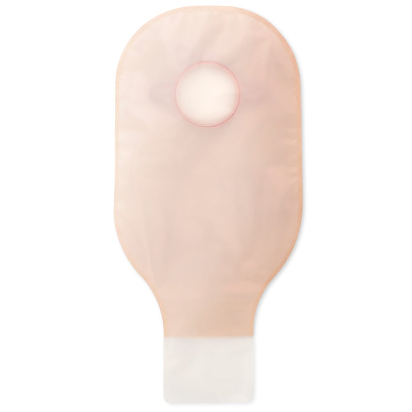 POUCH, OSTOMY DRAIN NEW IMAGE