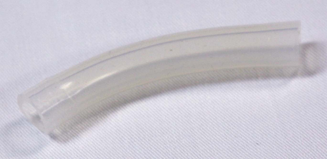 TUBING, REPLCMNT F/7305 SUCTION MACHINE