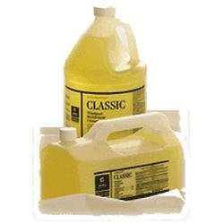 DISINFECTANT, BATH CLASSIC 3L