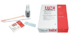 COLLECTION KIT, PAP SMEAR THINPREP