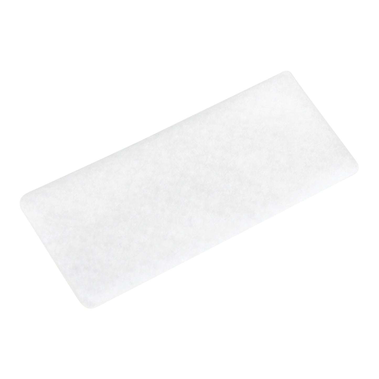 FILTER, CPAP HYPOALLERGENIC RESMED AIRSENSE-11 STYLE
