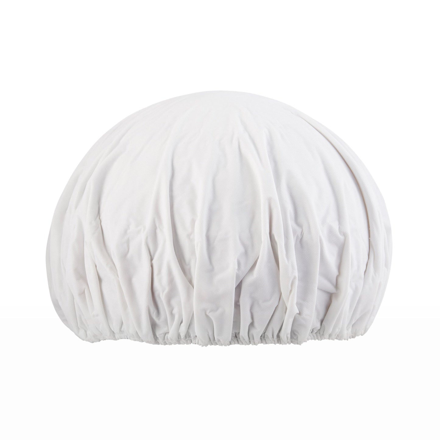 CAP, BATHING READY WASH