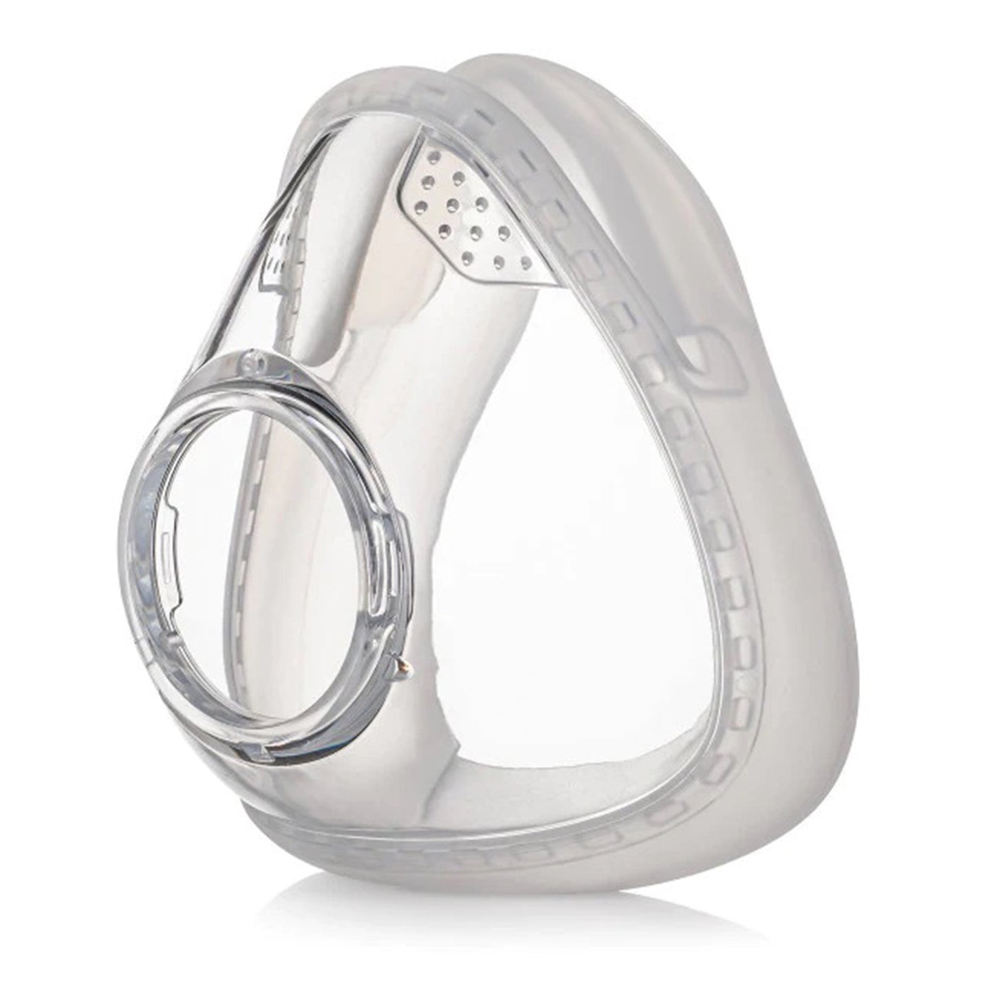 CUSHION, REPLCMNT CPAP MASK SIESTA FULL FACE SM