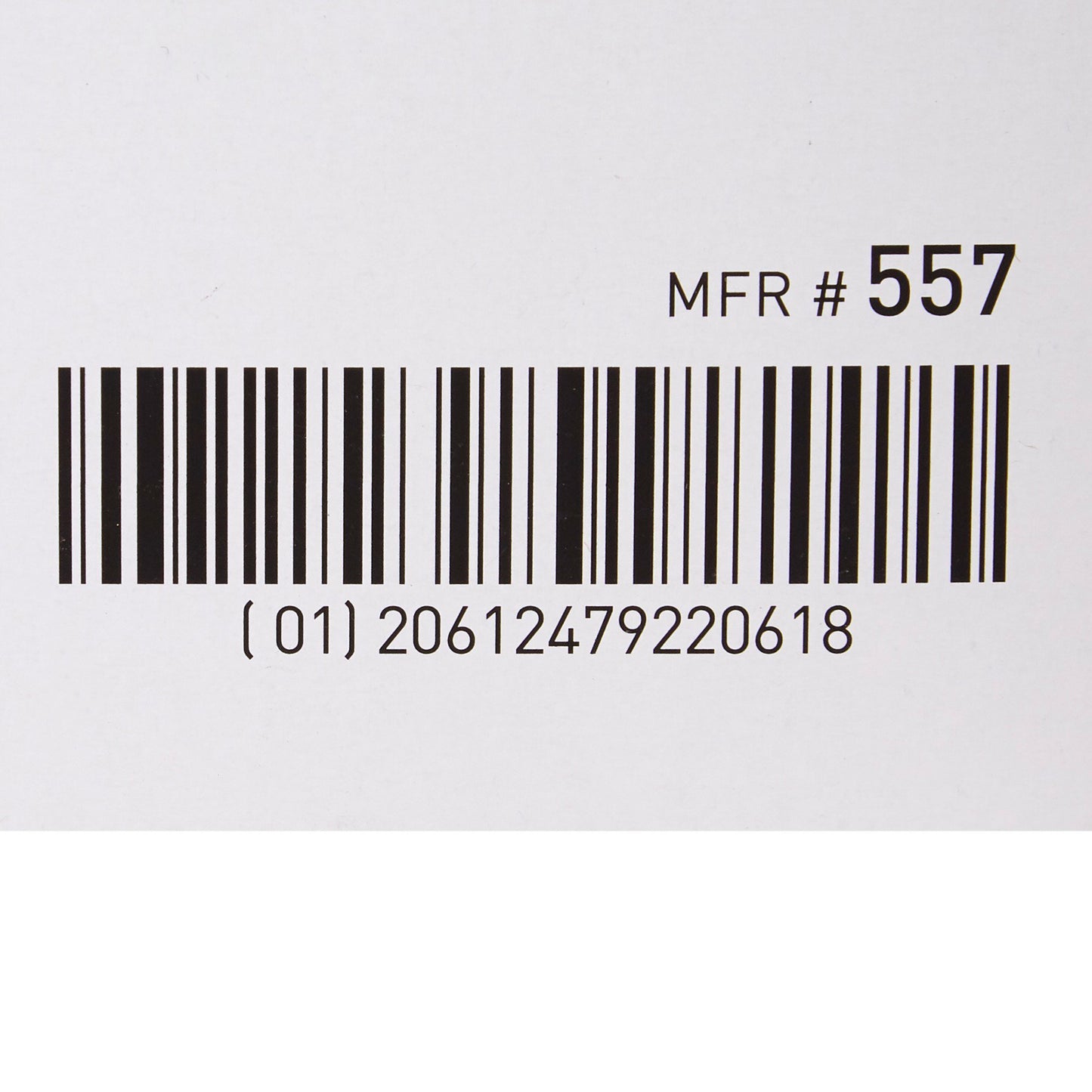 TUBE, CENTRIF DISP 15ML