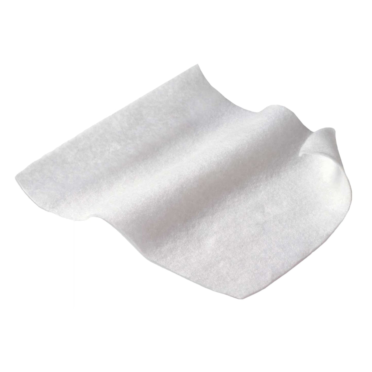 CLEANING SYSTEM, COMFORT BATH