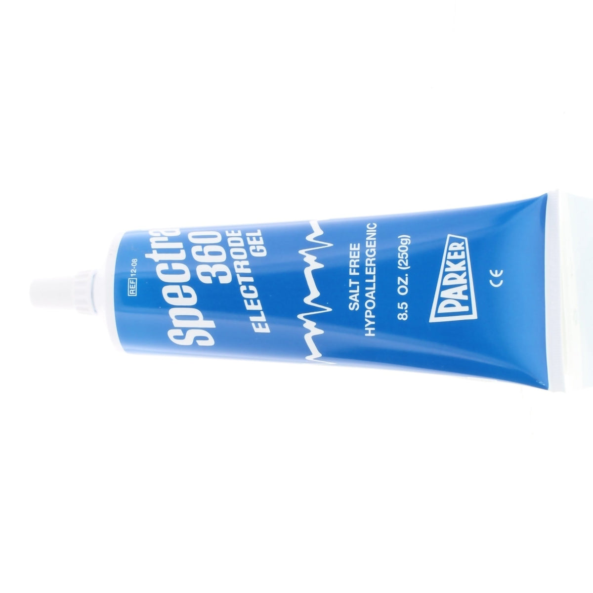 GEL, ELECTRODE SPECTRA 360 8.5OZ