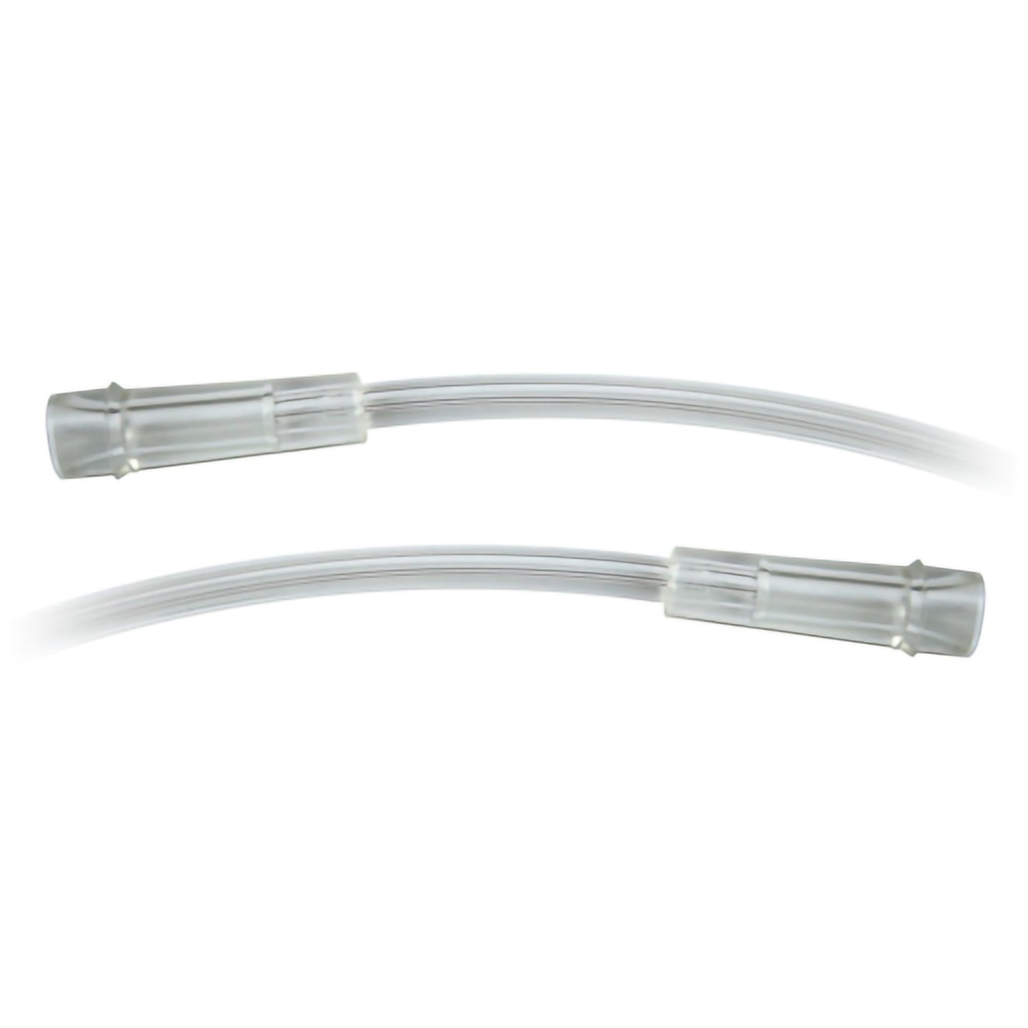 TUBING, OXYGEN SUPPLY 7'