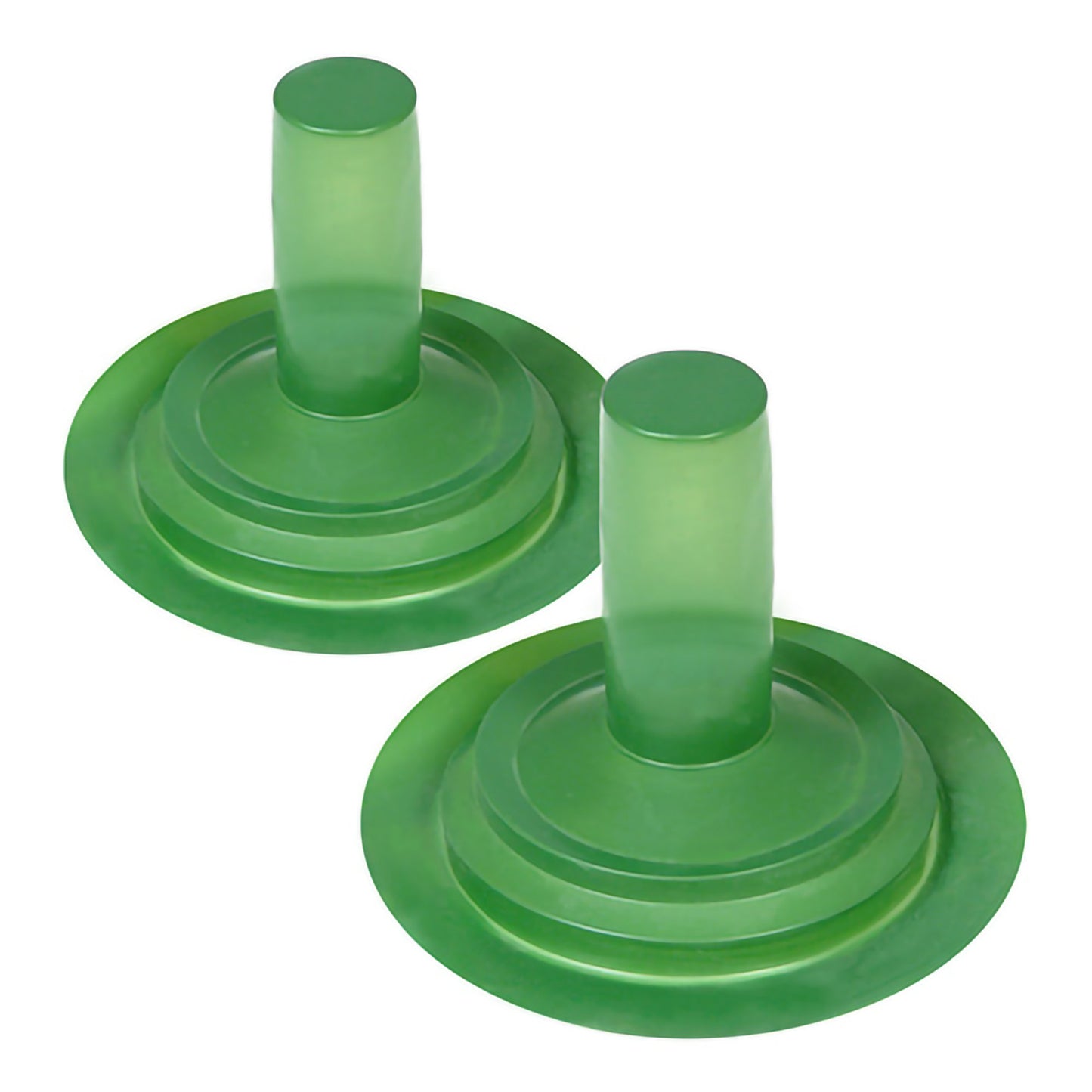 COVER, LIGHT HANDLE DBL