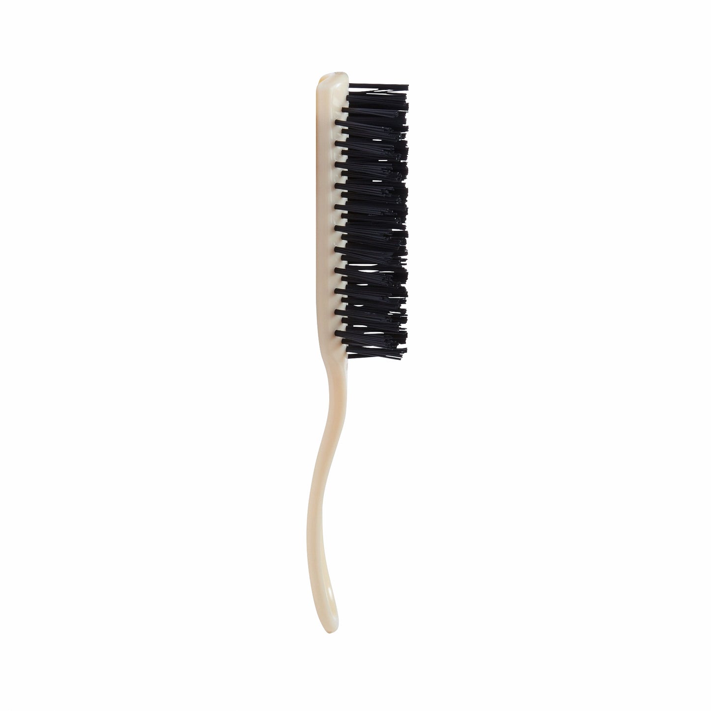HAIRBRUSH, ADLT LF