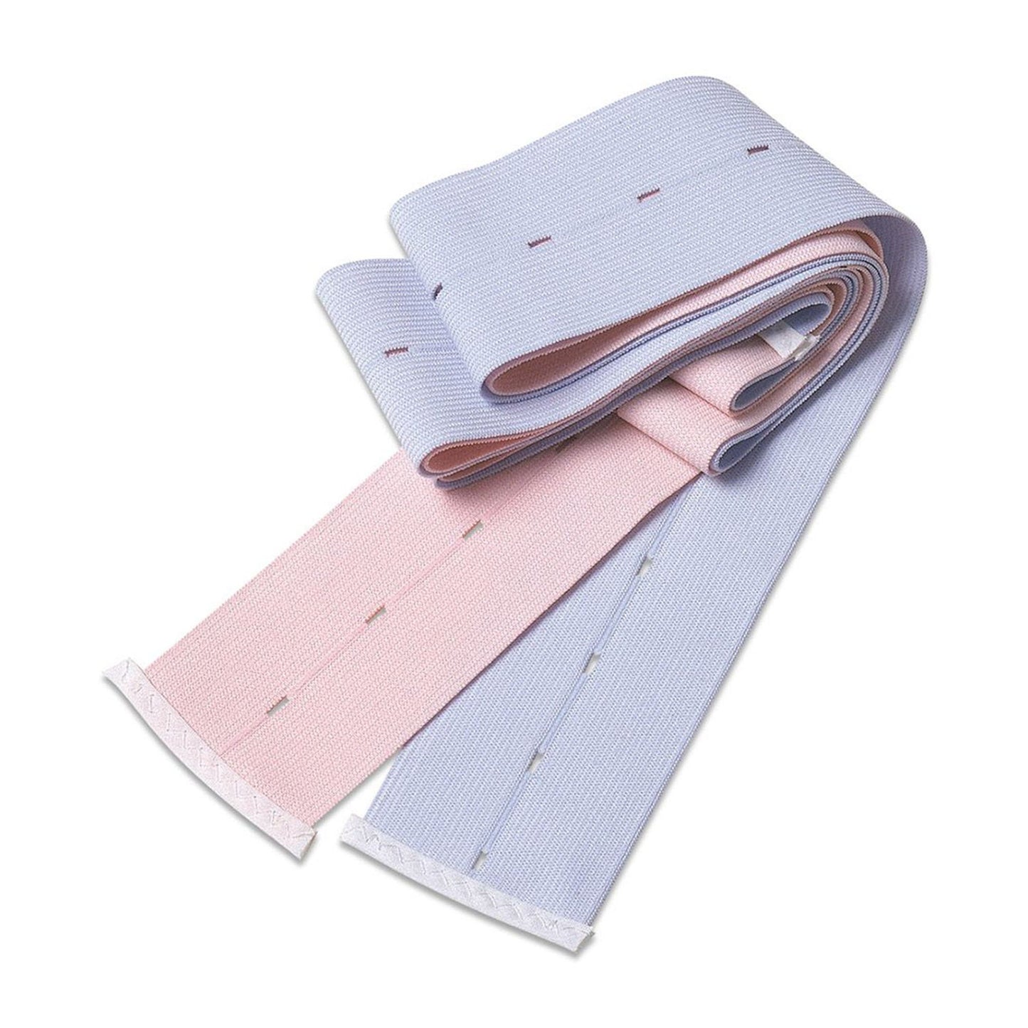 BELT, ABD LTX FREE
