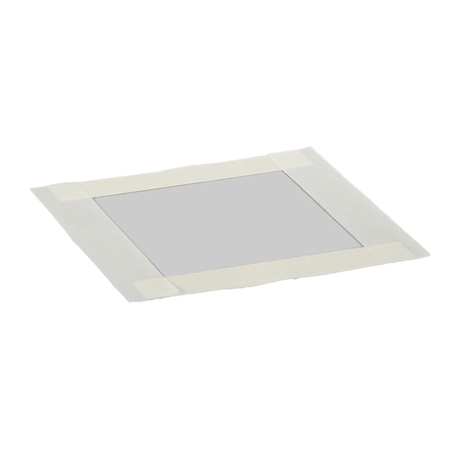 BARRIER, IV PICC HYDROSEAL 5"X5"