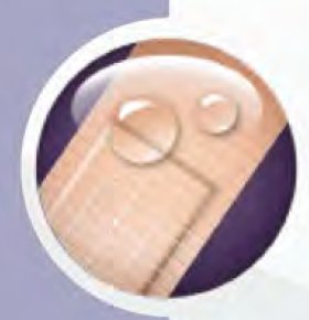 BANDAGE, ADH WTRPRF TAN 1"X3"