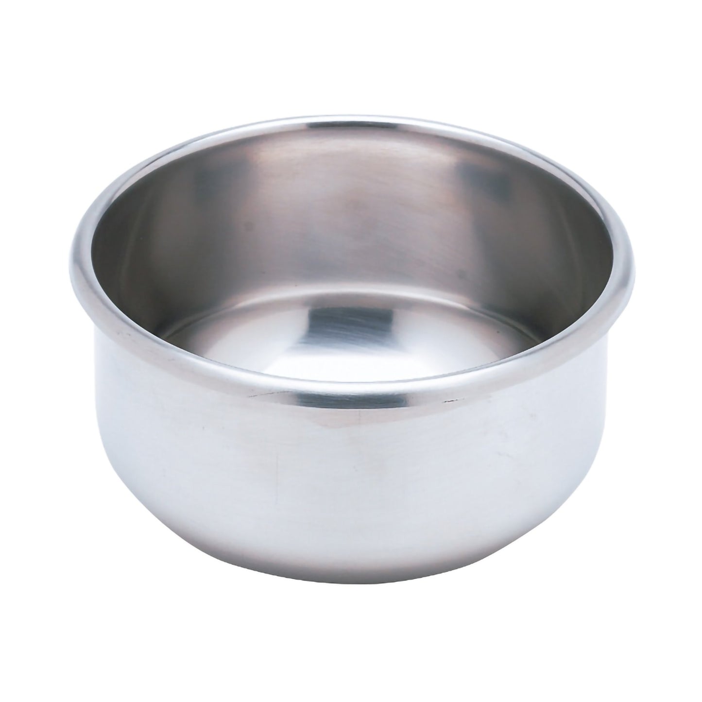 BOWL, SPONGE 12OZMILTEX