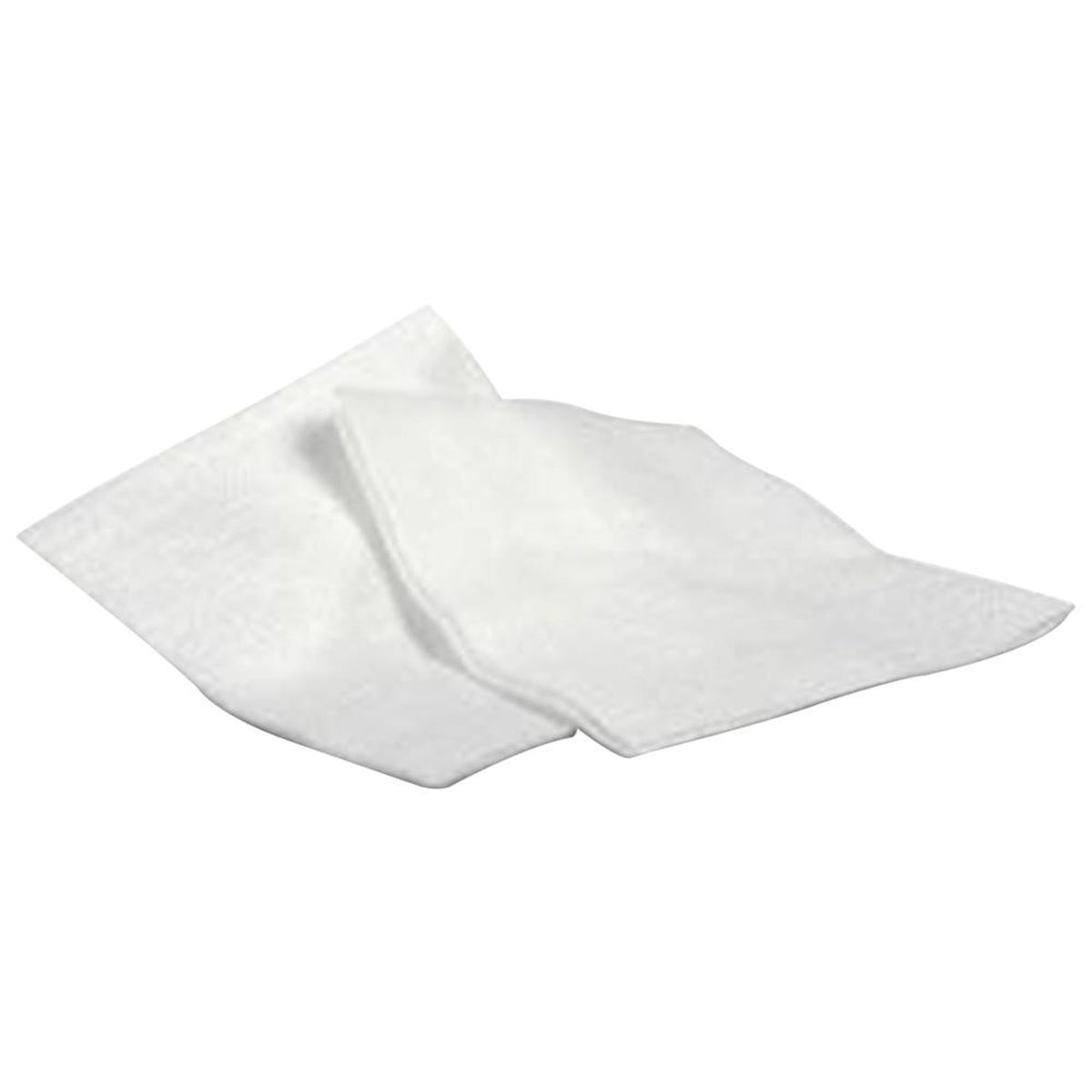 SPONGE, N/WVN 4"X4" N/S