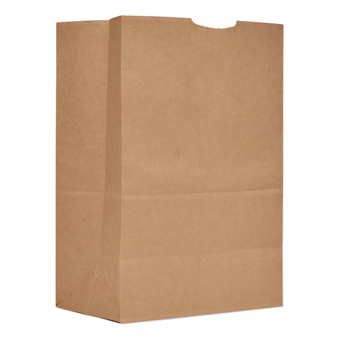 BAG, SZ57 BRN