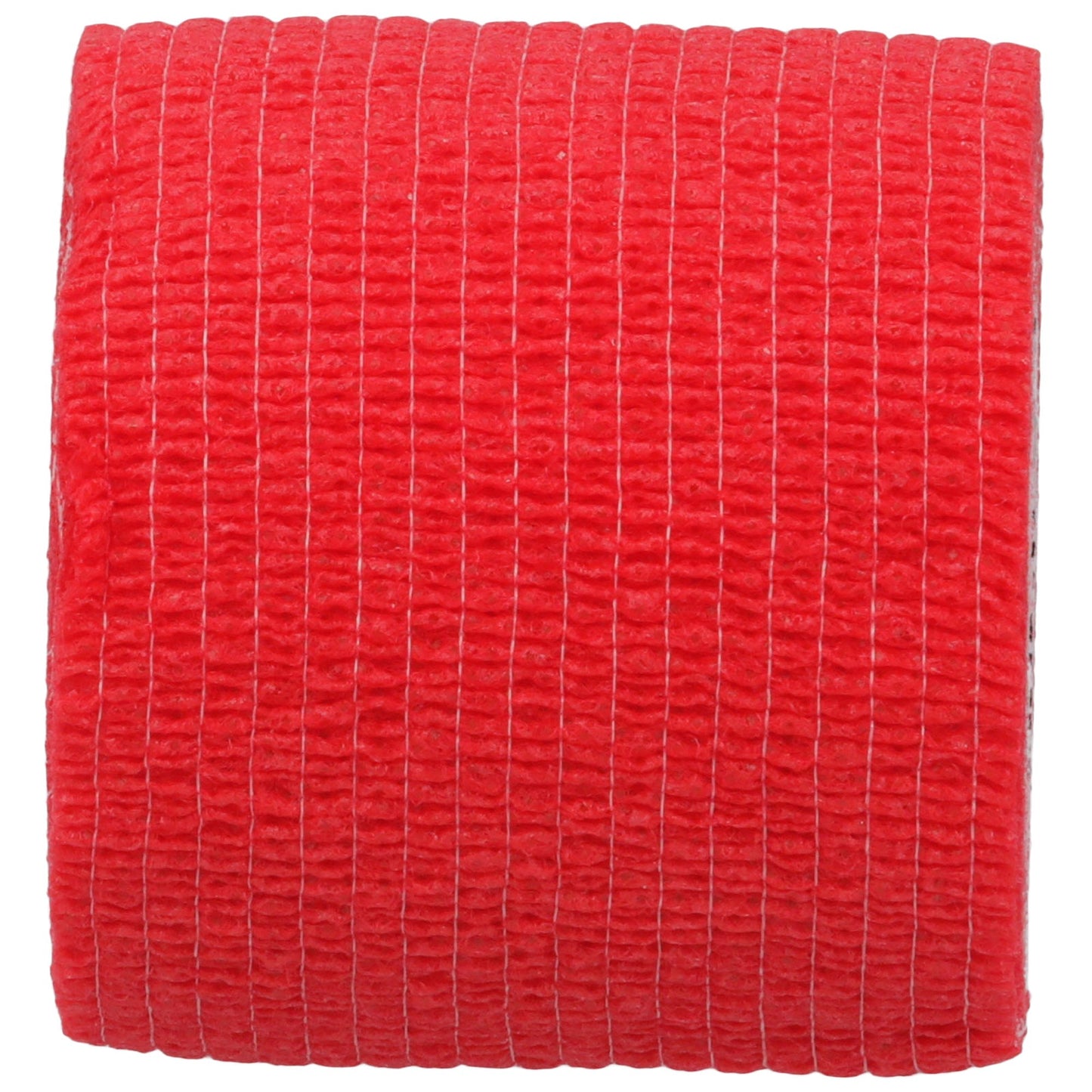 BANDAGE, COHESIVE N/S LF COLORPAK 2"
