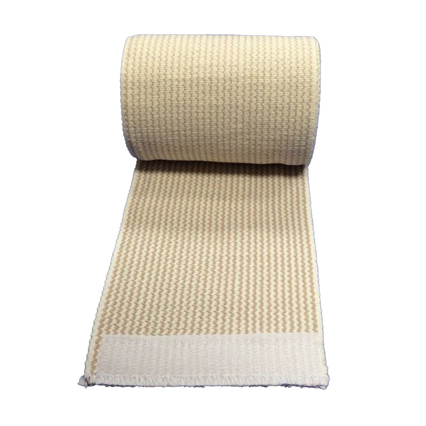 BANDAGE, ELAS EZE LF N/S 4"X11YDS