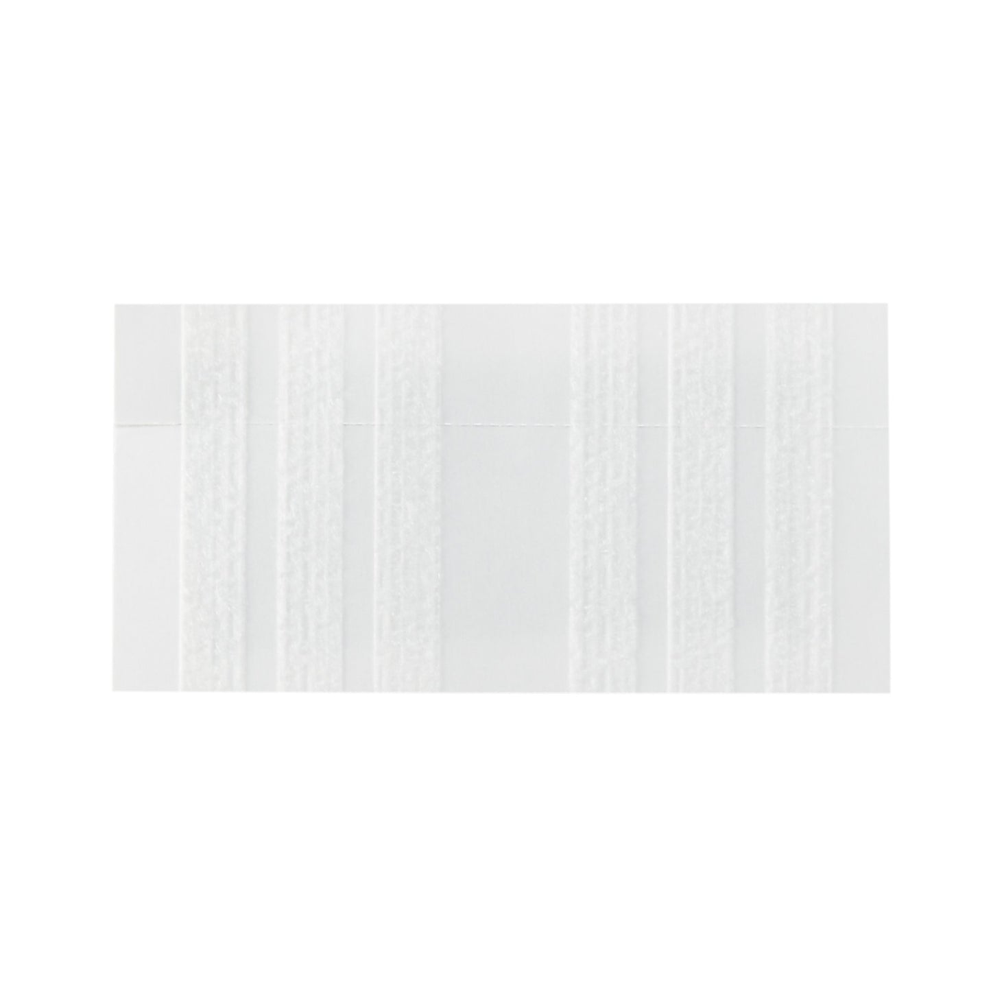 CLOSURE, SKIN REINF LF 1/4X1.5"