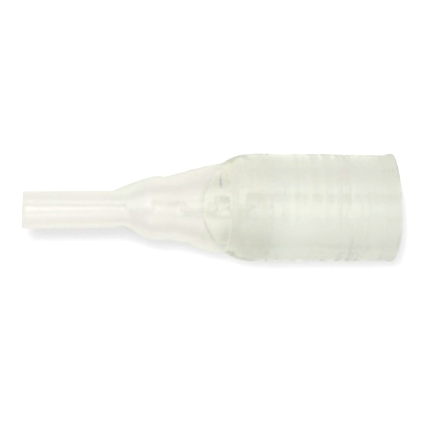CATHETER, INCARE X