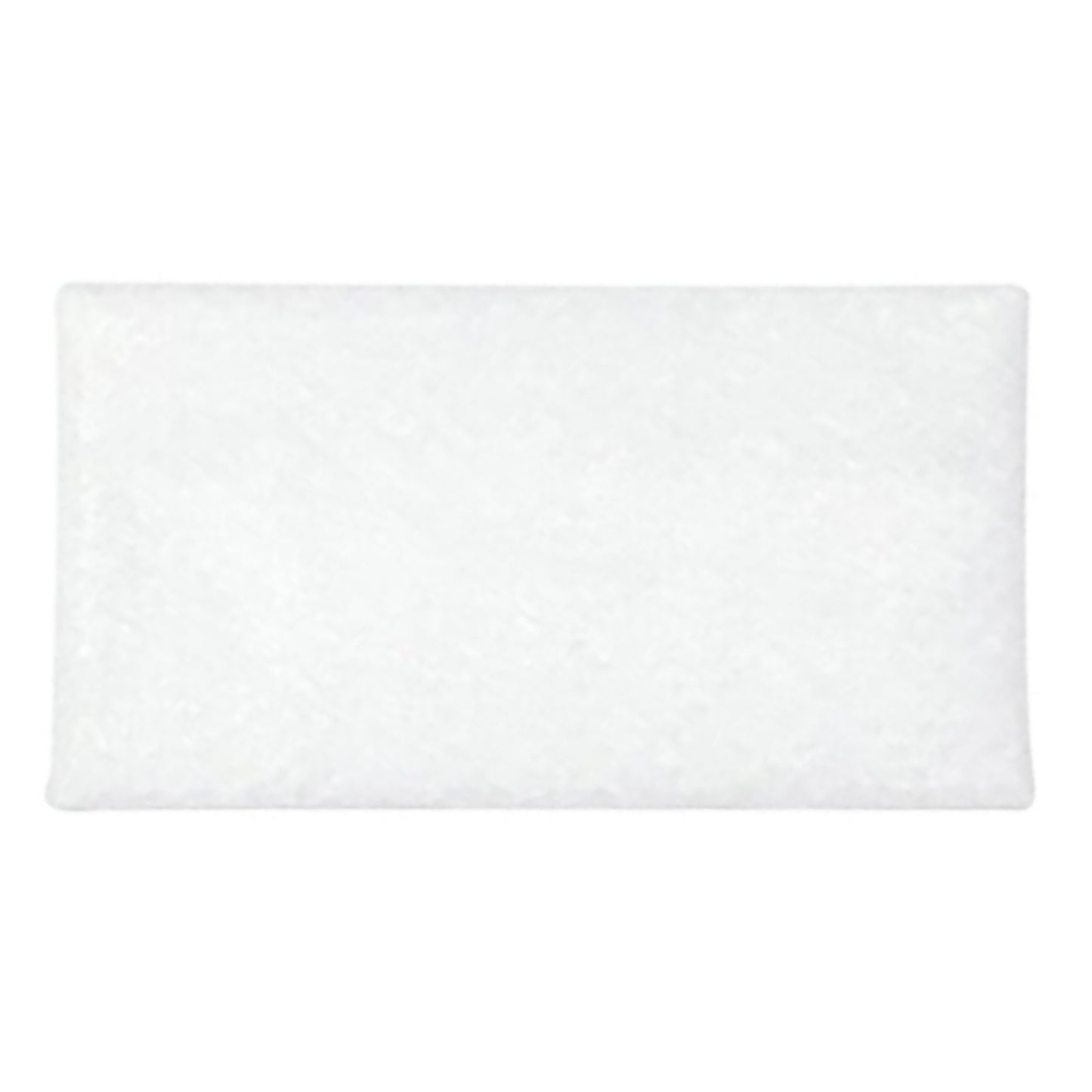FILTER, CPAP ULTRA FINE DISP F/3B LUNA 1 & 2