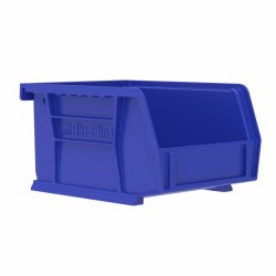 BIN STORAGE 4X5.37X324/CS