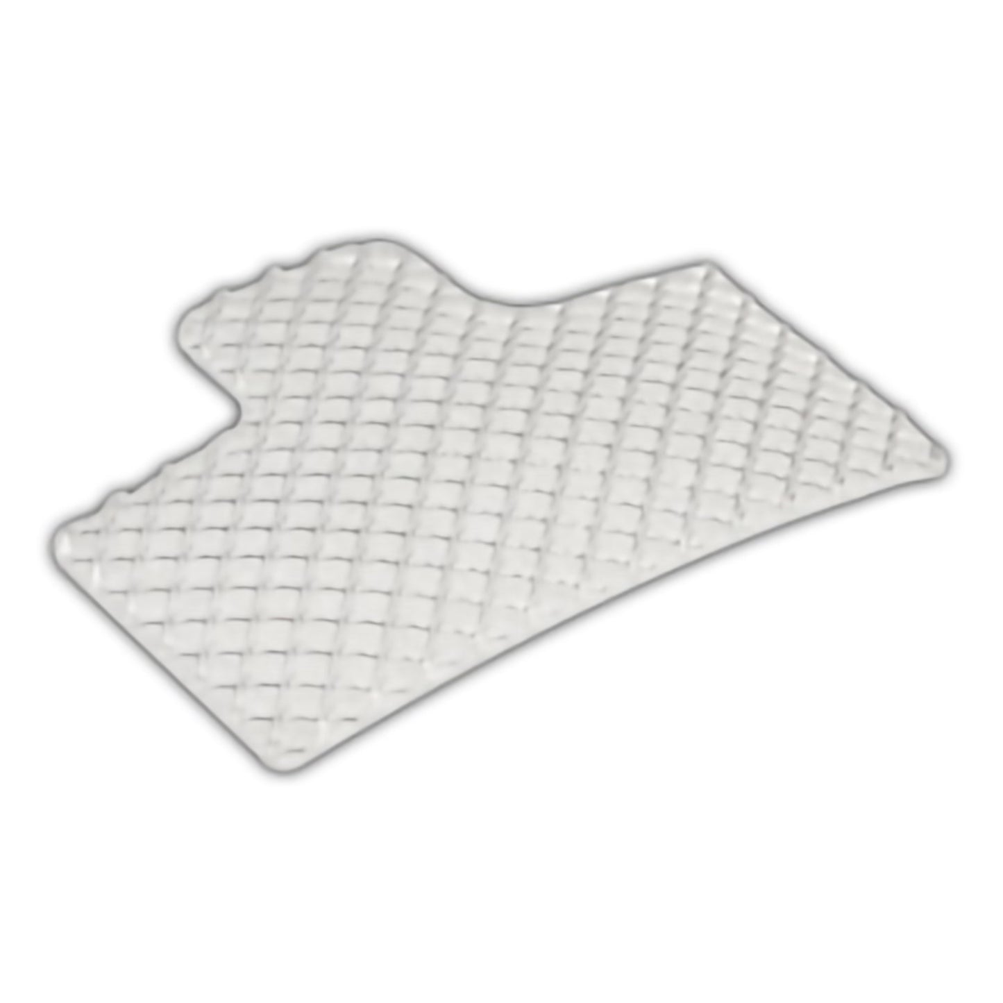 FILTER, CPAP ULTRA FINE DISP F/M-SERIES