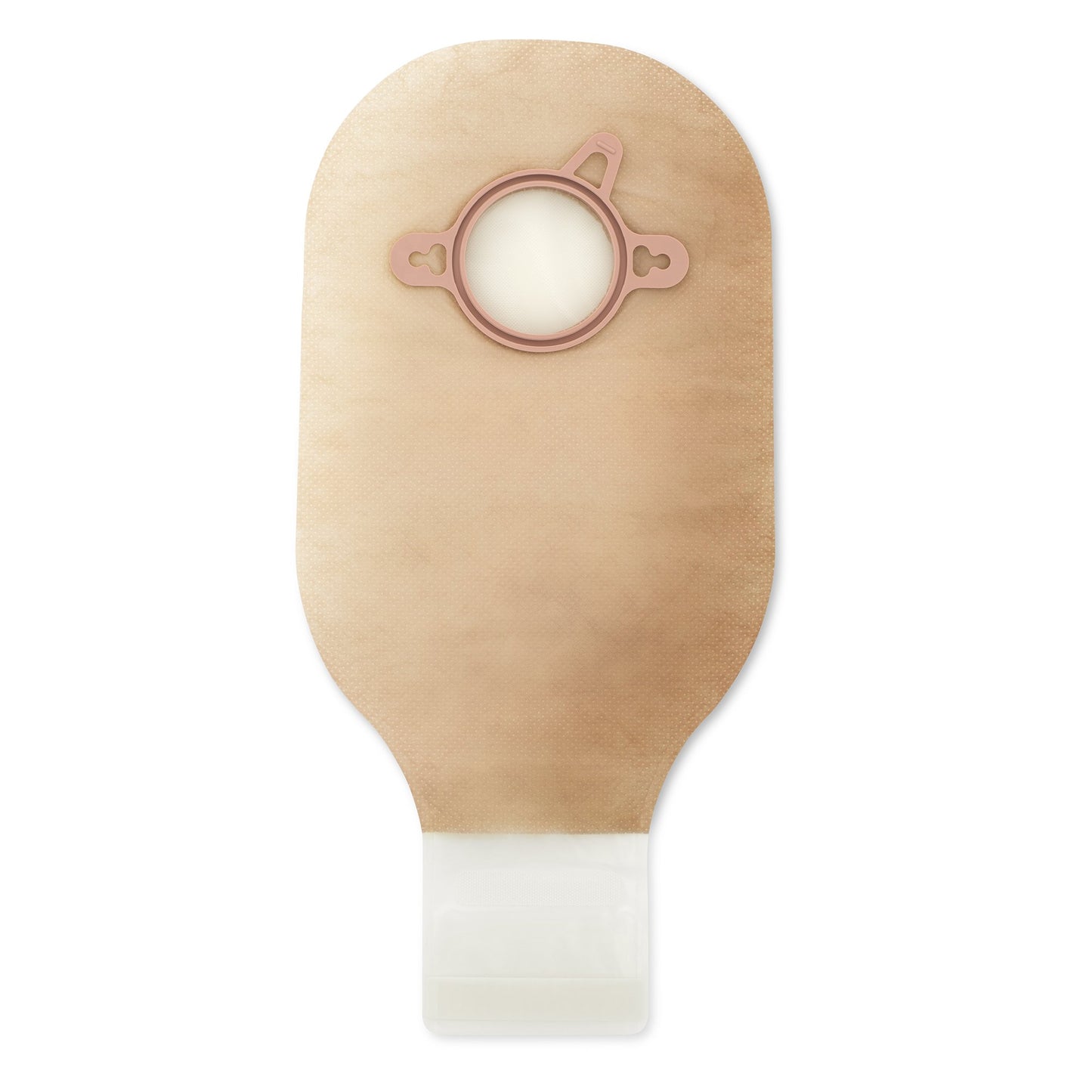 POUCH, NEW IMAGE DRAIN 1 3/4"