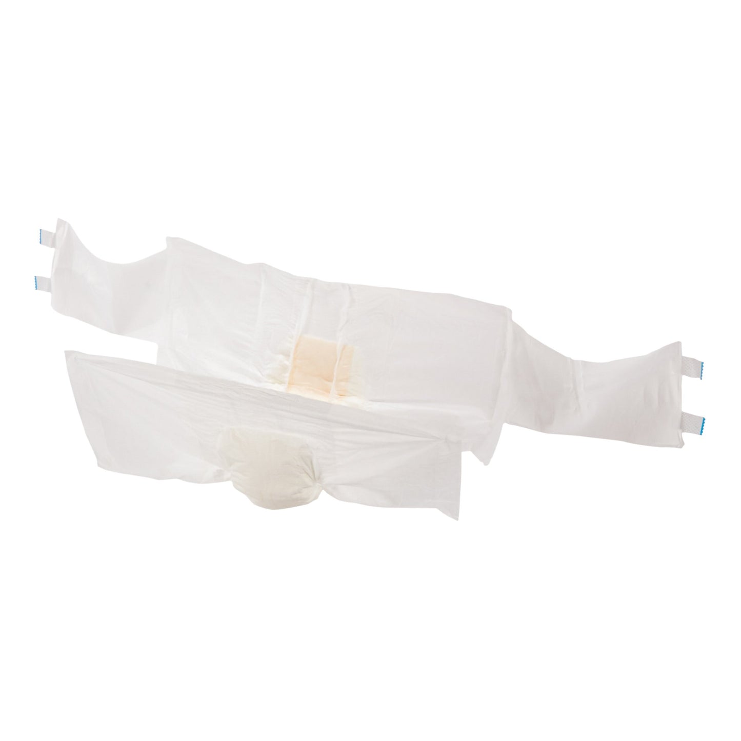 BRIEF, BRTHABL BARI AIR-+ CLTHW/SIDE TABS 70-110 PBE