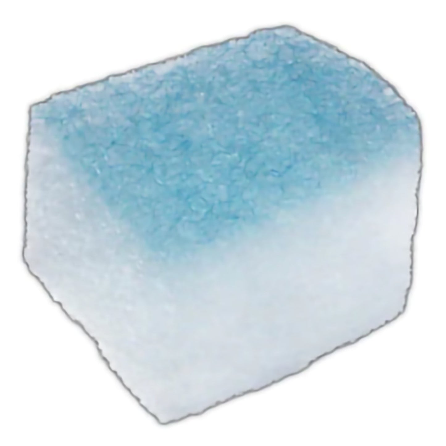 FILTER, CPAP S8 DISP