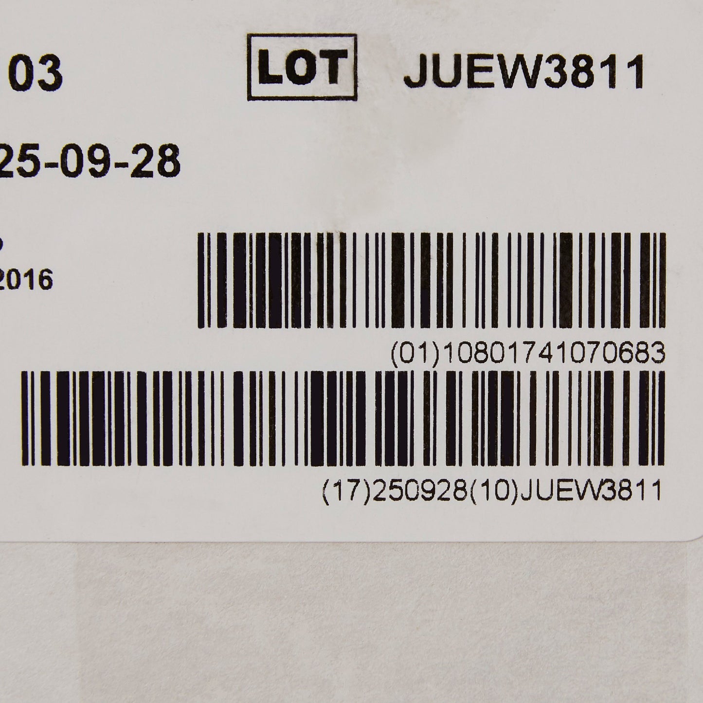 CATHETER, EXT ULTFLX INTRMDT 32MM LF