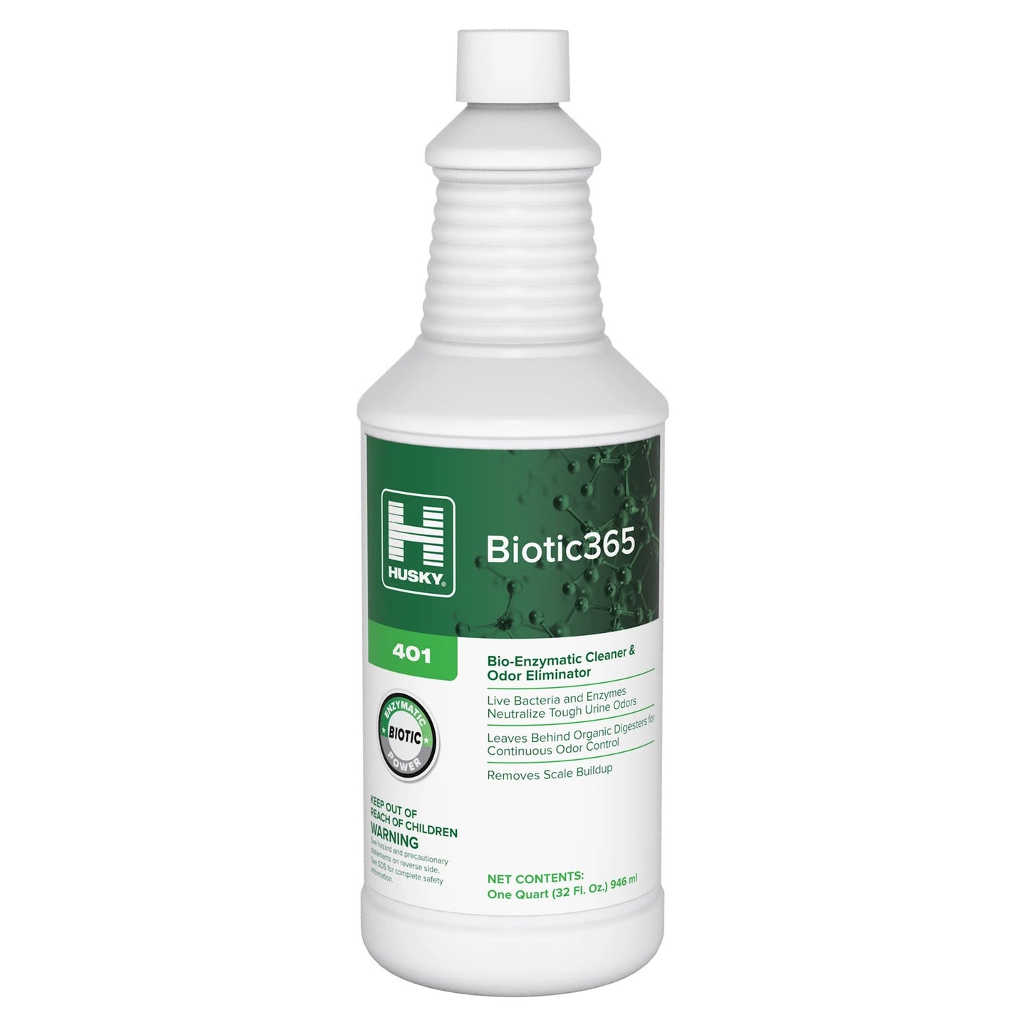ODOR ELIMINATOR, F/URINE