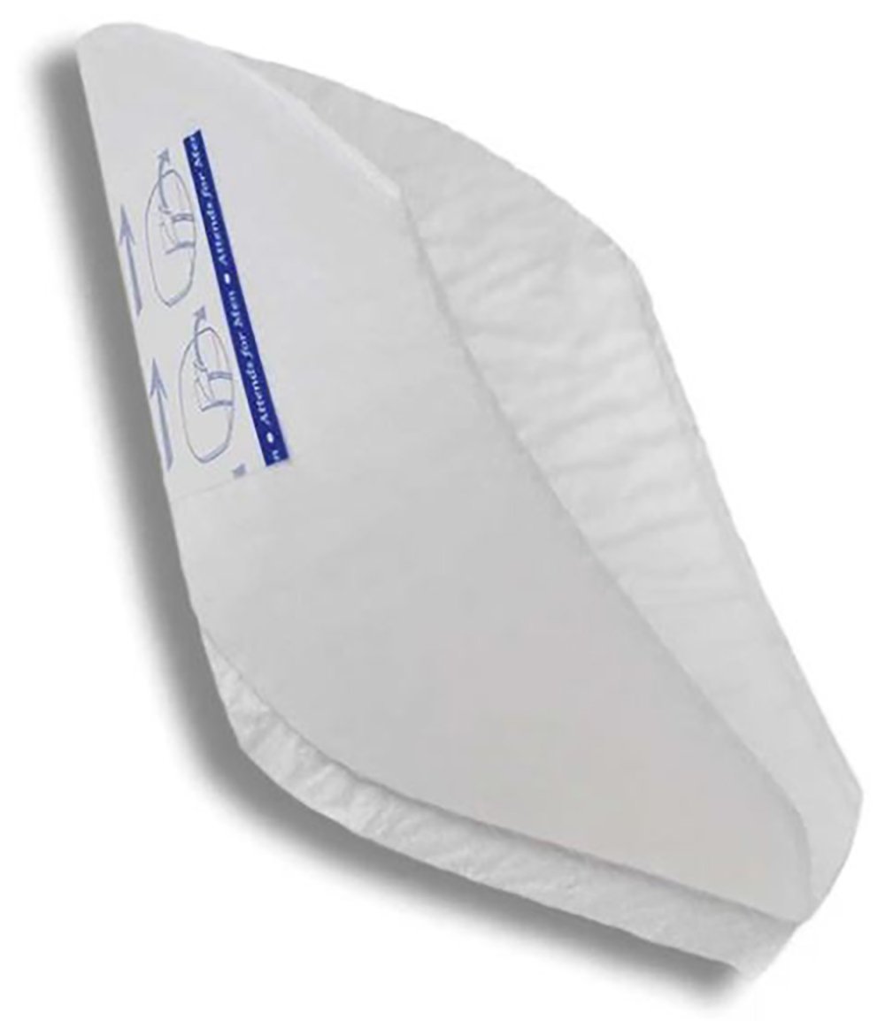 GUARDS, MALE UNISIZE
