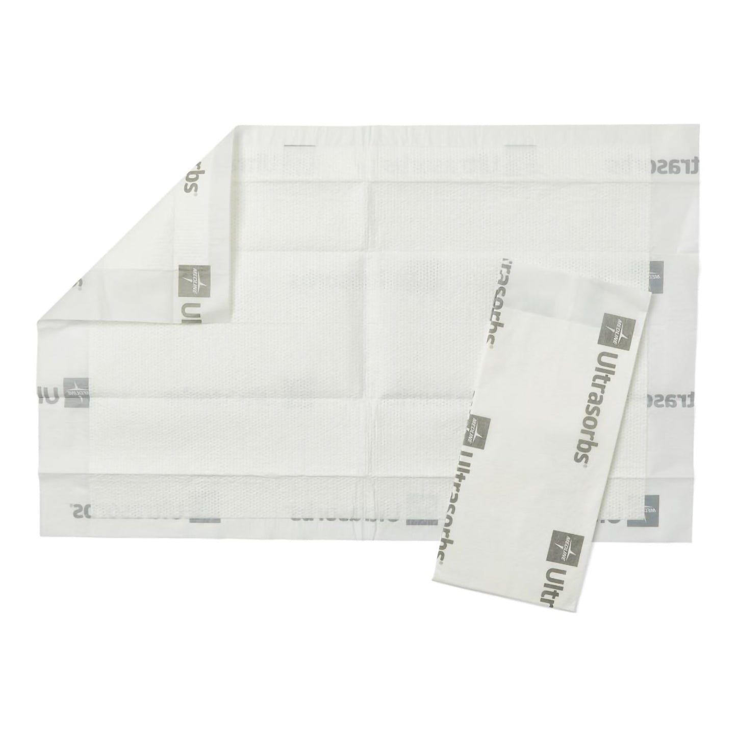 UNDERPAD, EXTRASORB DISP 23"X36