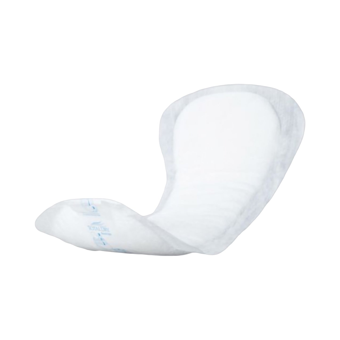 PAD, INCONT TOTALDRY ULTIMATEBOOST UPS