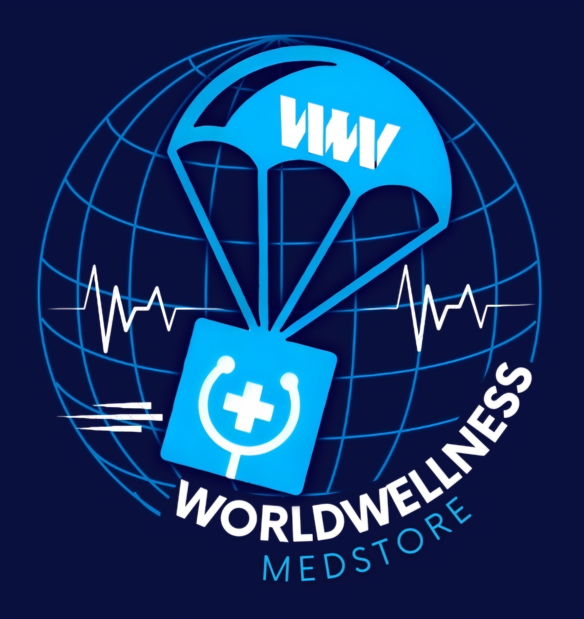 Worldwellness Medstore
– WorldWellness Medstore
