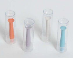 CONTACT LENS REMOVER,EATON