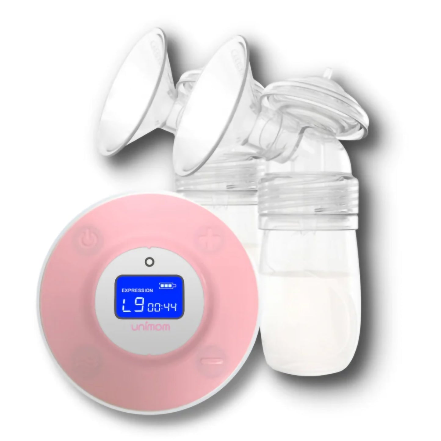 PUMP, BREAST ELECTRIC E0603 PERSONAL USE
