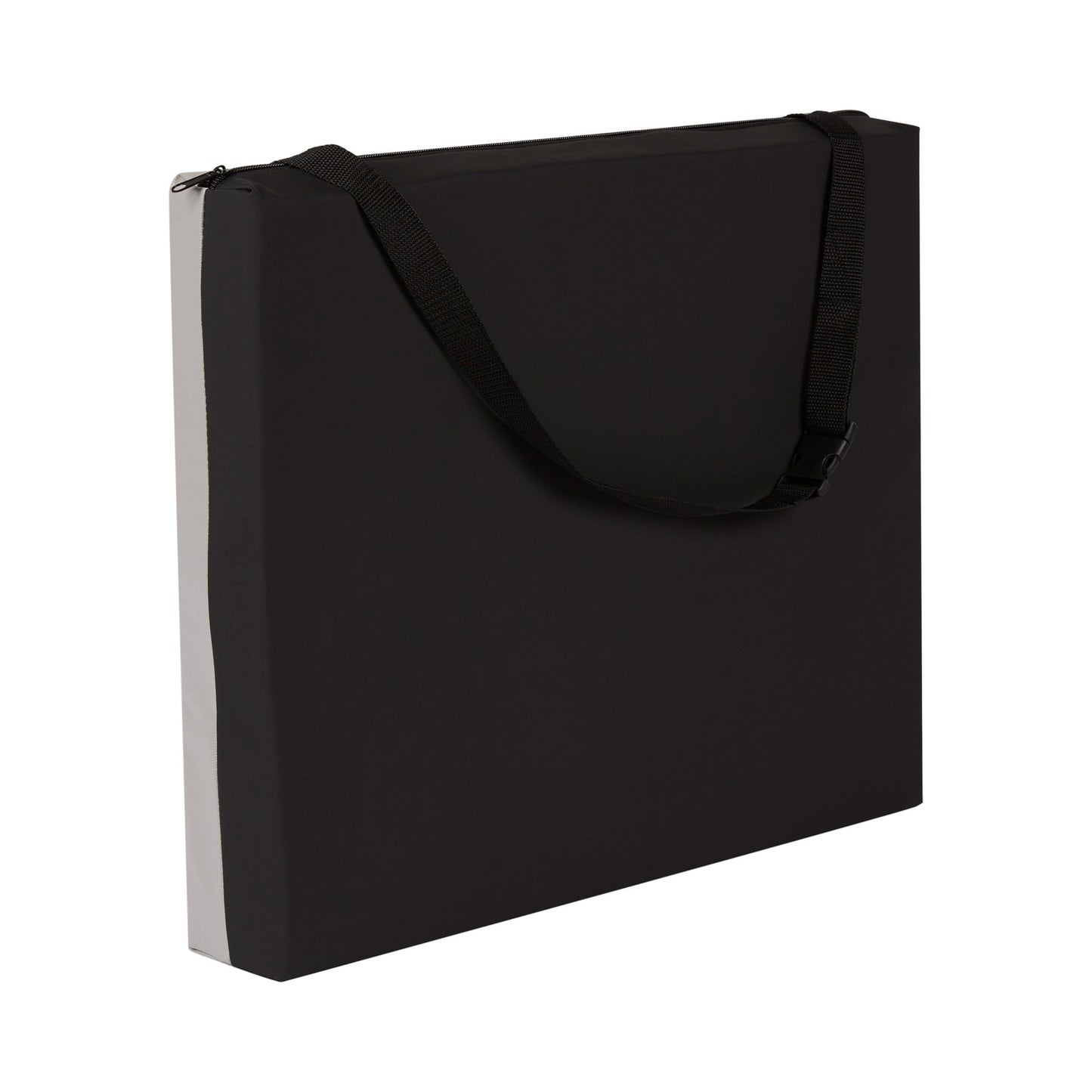 CUSHION, SEAT PROTEKT GEL 20"X16"X3"