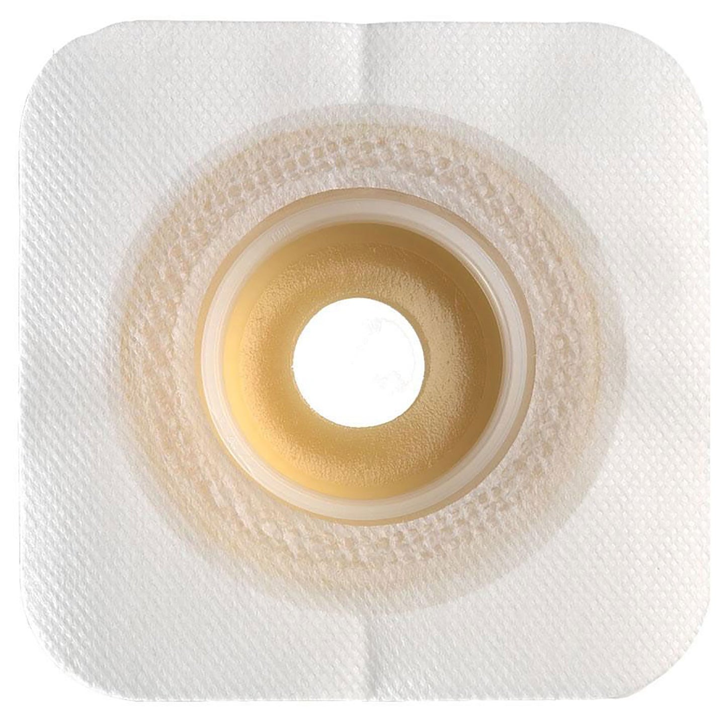 WAFER, DURAHESIVE 1 3/4" 45MM