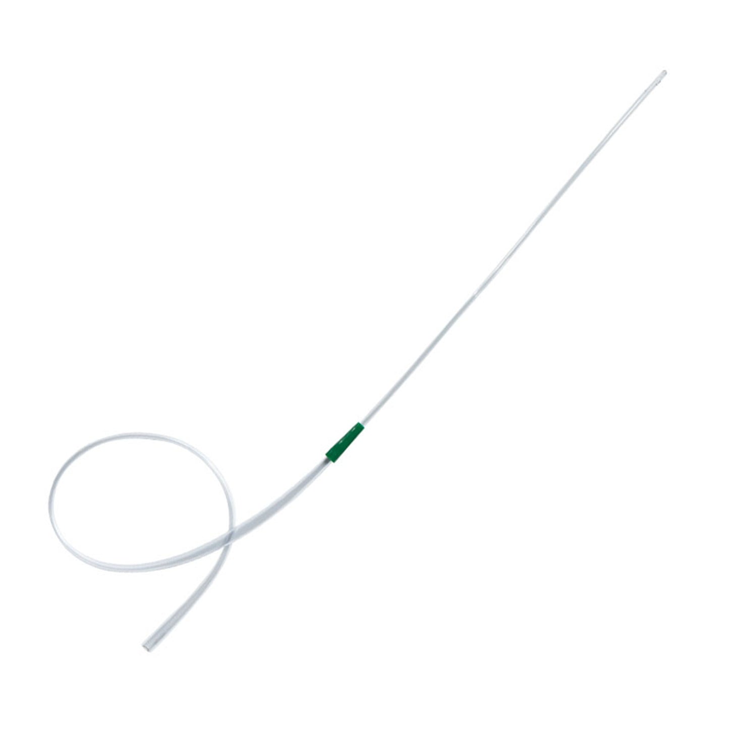 TUBE, EXT CATH N/S 24"