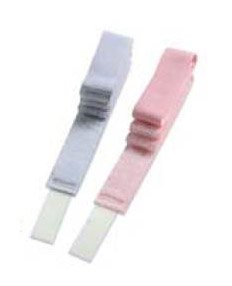 STRAP, FETAL MONITORING 1 1/2X42