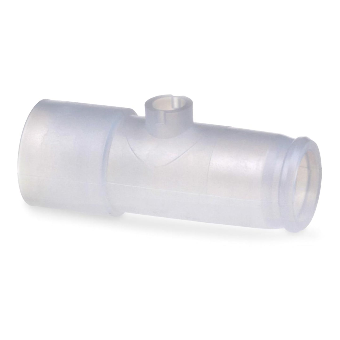 ADAPTER, THERMOMETER 22MM