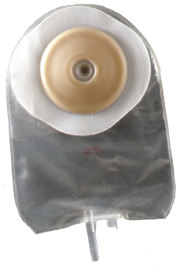 POUCH, UROSTOMY 1PC 3/4"