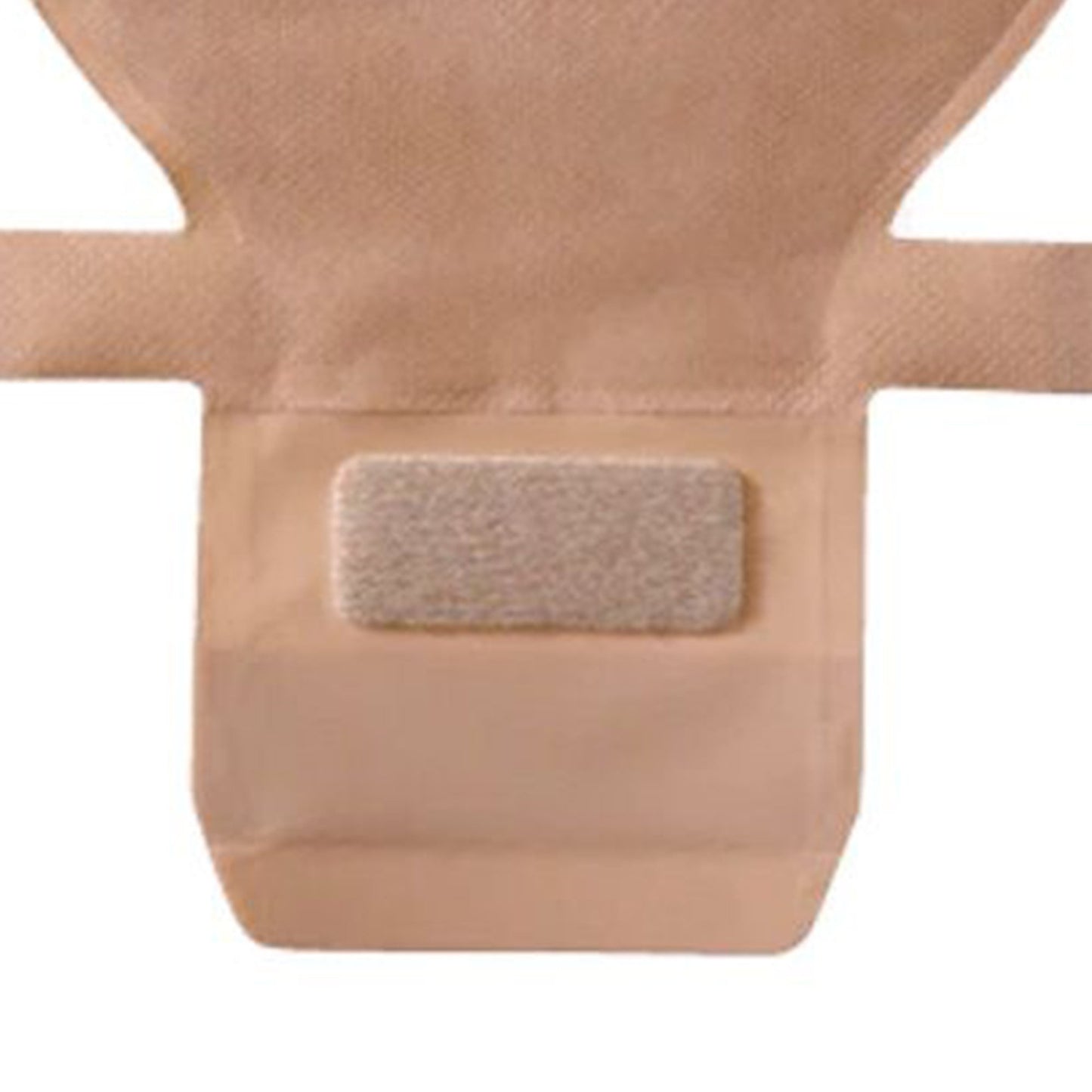 POUCH, CONVEX MAXI CUSTOM CUT15-43MM