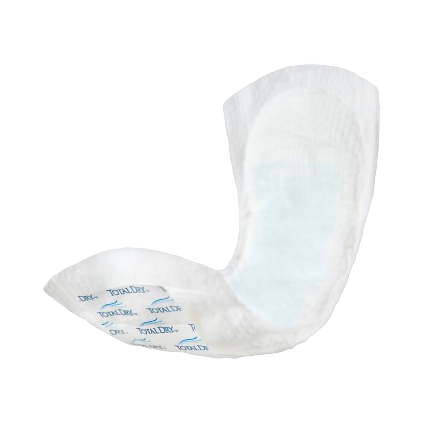 PAD, INCONT TOTALDRY MODERTE XTR