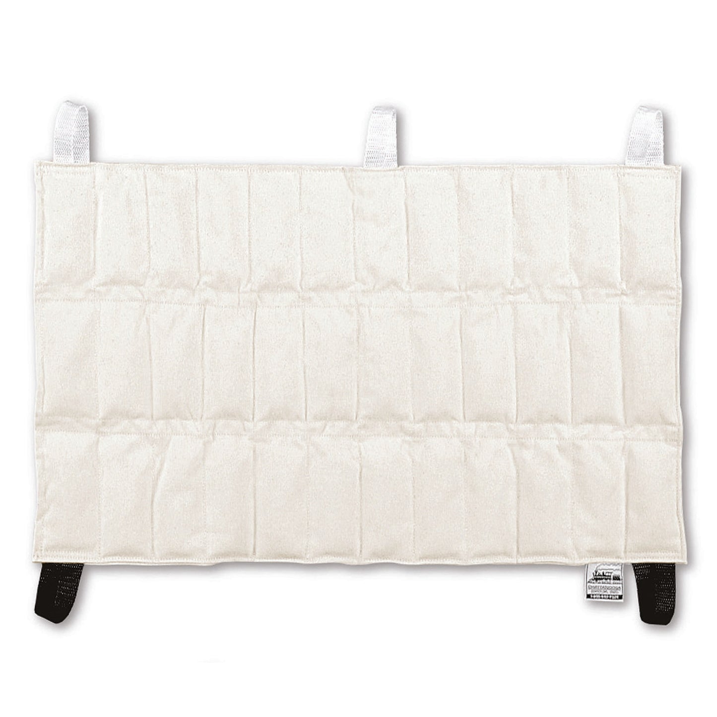 PACK, OVERSIZE 15 X 24CHATTP