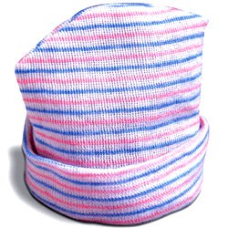 CAP, BABY BEANIE