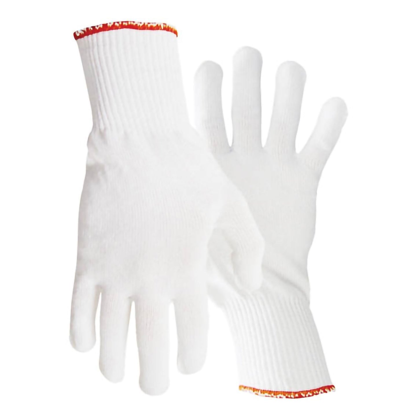 GLOVE, CUT RESIST SCEPTER A4 STR ANTIMICROBIAL MED