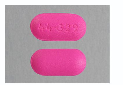 BANOPHEN, TAB 25MG